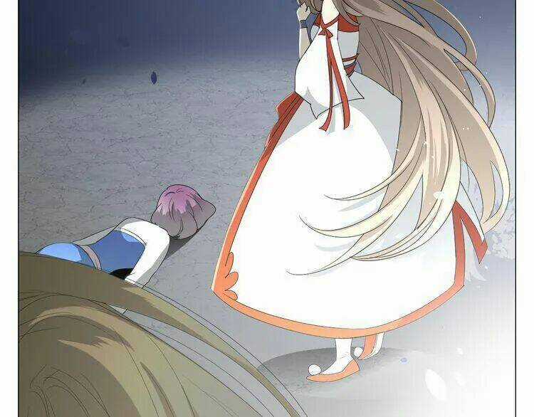 Vu Chúc Thiếu Nữ Chapter 14.2 trang 7