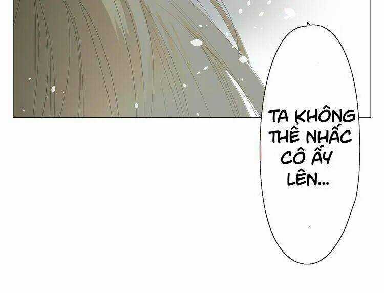 Vu Chúc Thiếu Nữ Chapter 14.2 trang 8