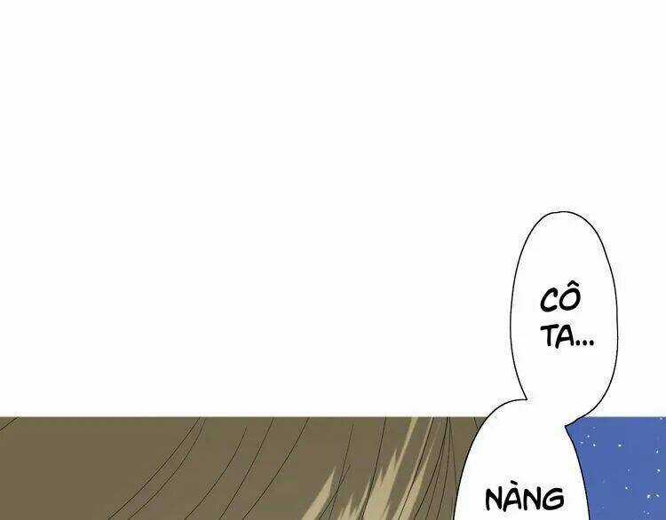 Vu Chúc Thiếu Nữ Chapter 14.2 trang 9