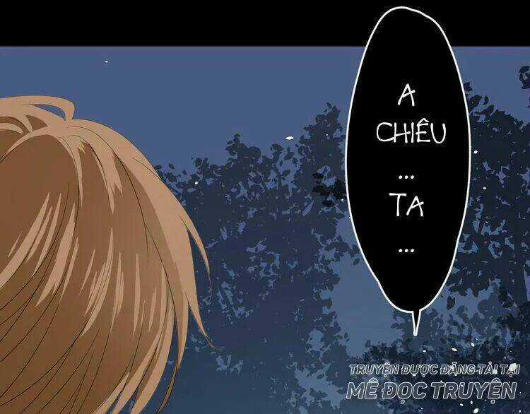 Vu Chúc Thiếu Nữ Chapter 15.1 trang 10