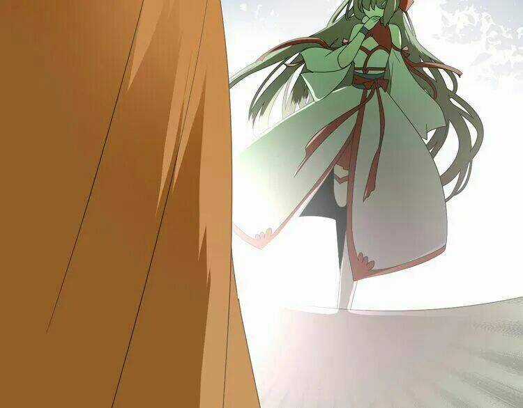 Vu Chúc Thiếu Nữ Chapter 15.1 trang 12