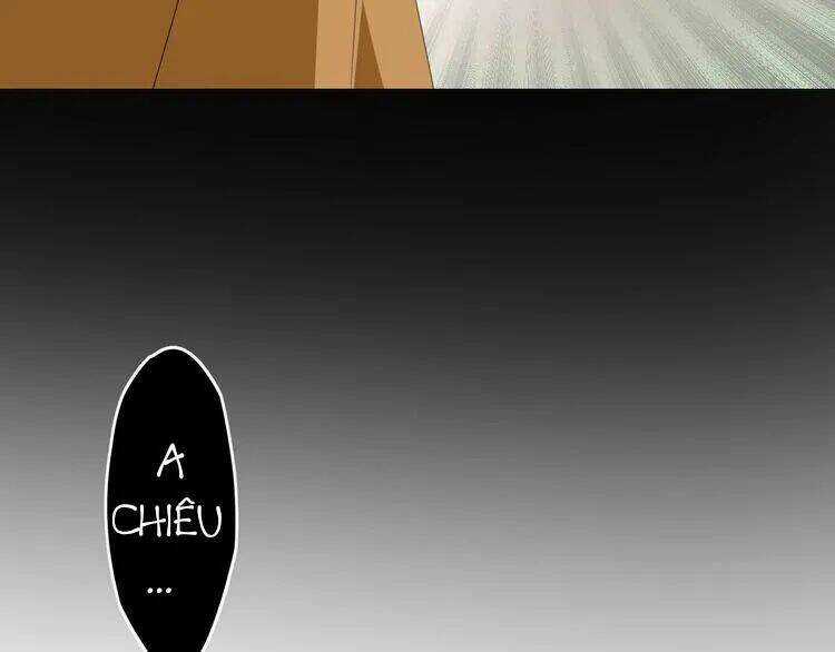 Vu Chúc Thiếu Nữ Chapter 15.1 trang 13