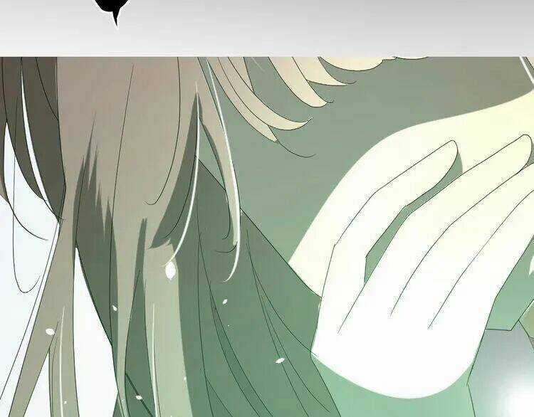 Vu Chúc Thiếu Nữ Chapter 15.1 trang 14