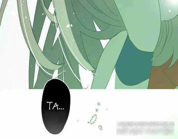 Vu Chúc Thiếu Nữ Chapter 15.1 trang 15