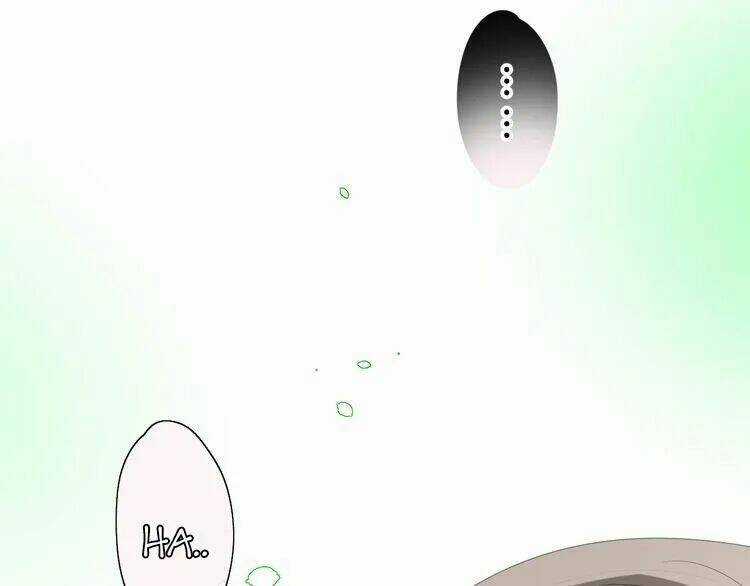 Vu Chúc Thiếu Nữ Chapter 15.1 trang 16