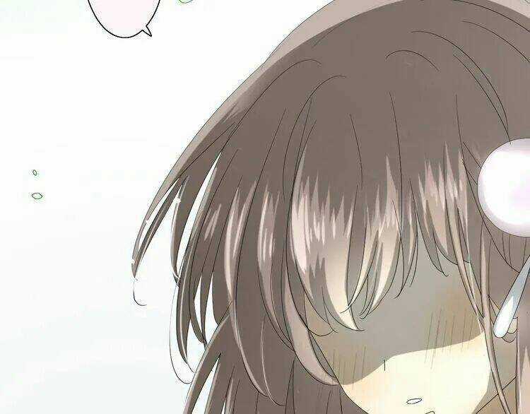 Vu Chúc Thiếu Nữ Chapter 15.1 trang 17