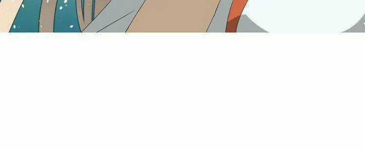 Vu Chúc Thiếu Nữ Chapter 15.1 trang 19