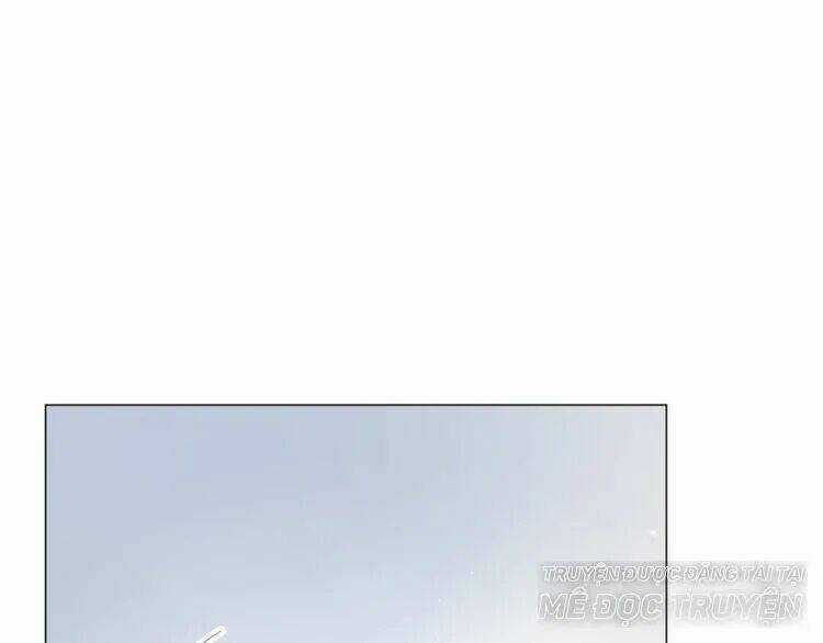 Vu Chúc Thiếu Nữ Chapter 15.1 trang 20