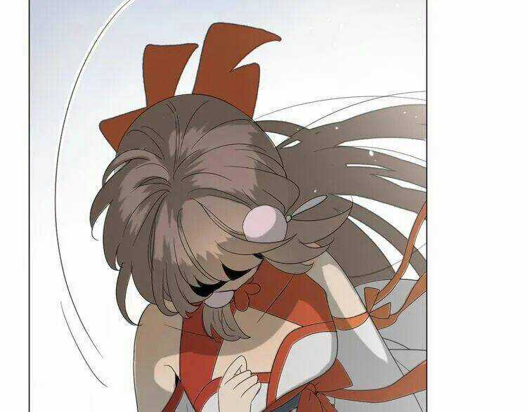 Vu Chúc Thiếu Nữ Chapter 15.1 trang 21