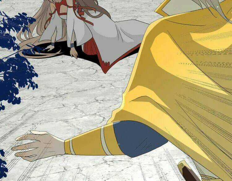 Vu Chúc Thiếu Nữ Chapter 15.1 trang 24