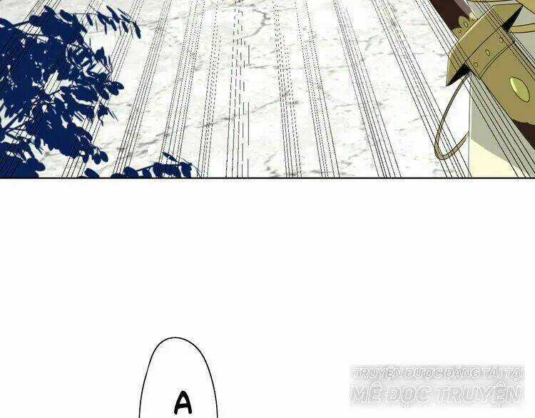 Vu Chúc Thiếu Nữ Chapter 15.1 trang 25