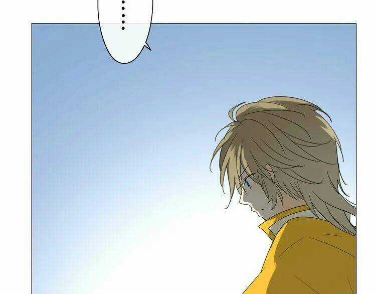 Vu Chúc Thiếu Nữ Chapter 15.1 trang 26