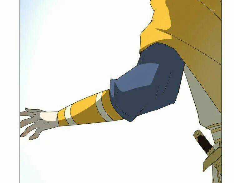 Vu Chúc Thiếu Nữ Chapter 15.1 trang 27