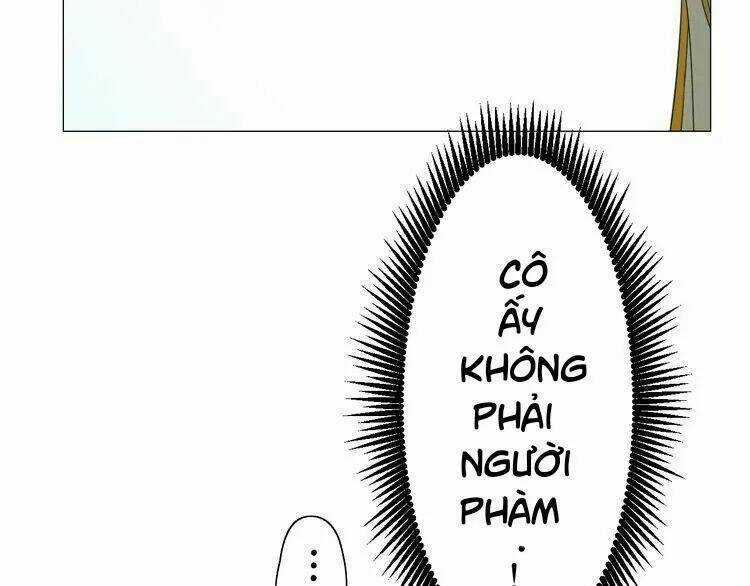 Vu Chúc Thiếu Nữ Chapter 15.1 trang 28