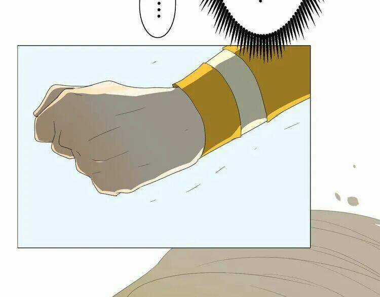 Vu Chúc Thiếu Nữ Chapter 15.1 trang 29