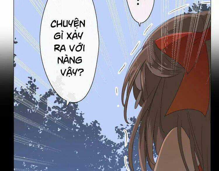 Vu Chúc Thiếu Nữ Chapter 15.1 trang 3