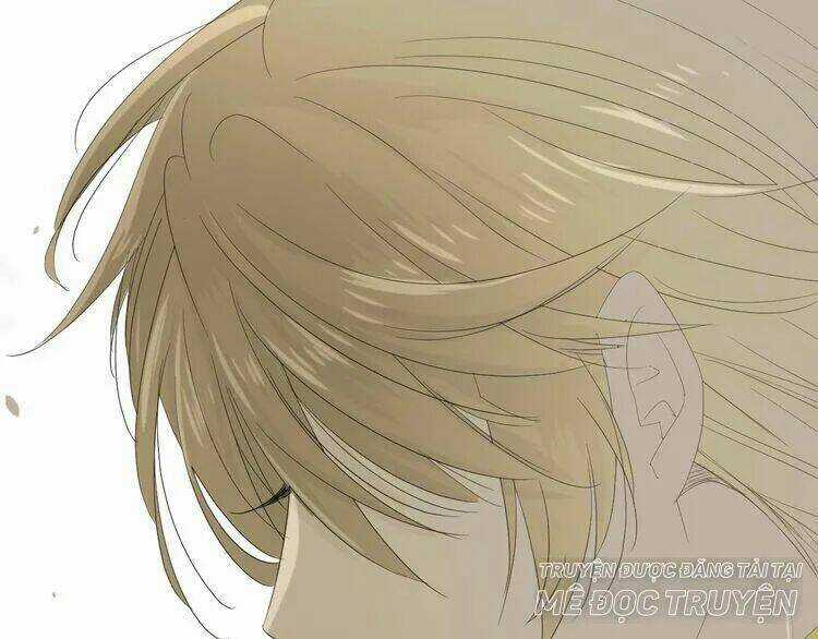 Vu Chúc Thiếu Nữ Chapter 15.1 trang 30