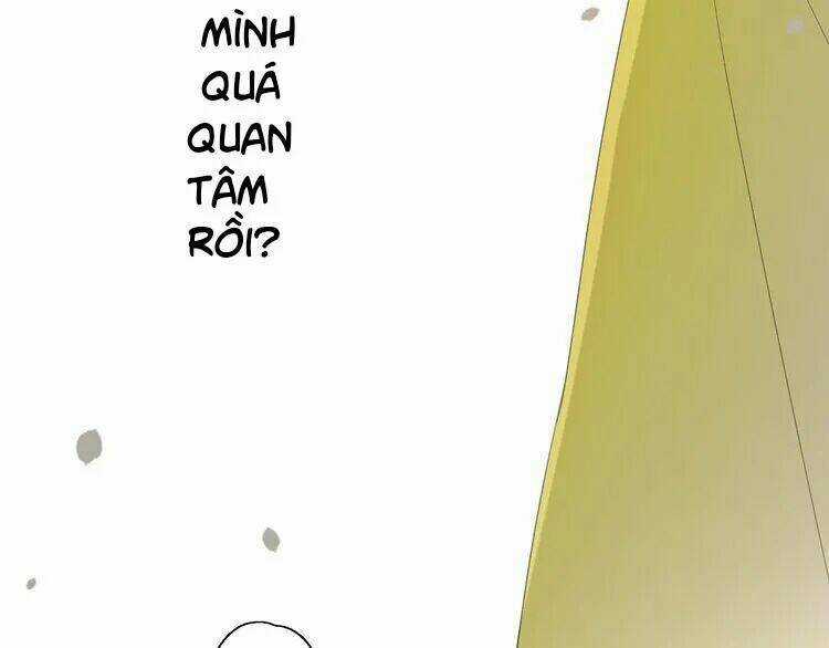 Vu Chúc Thiếu Nữ Chapter 15.1 trang 32