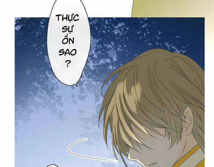 Vu Chúc Thiếu Nữ Chapter 15.1 trang 33