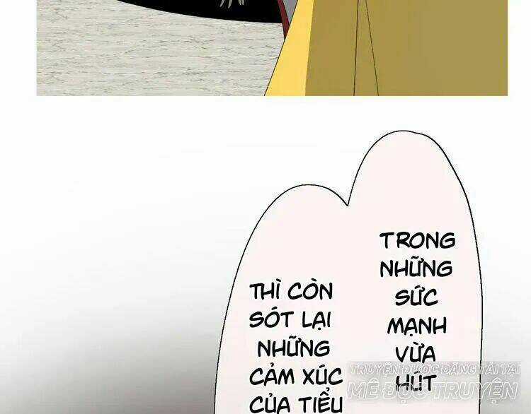 Vu Chúc Thiếu Nữ Chapter 15.1 trang 35