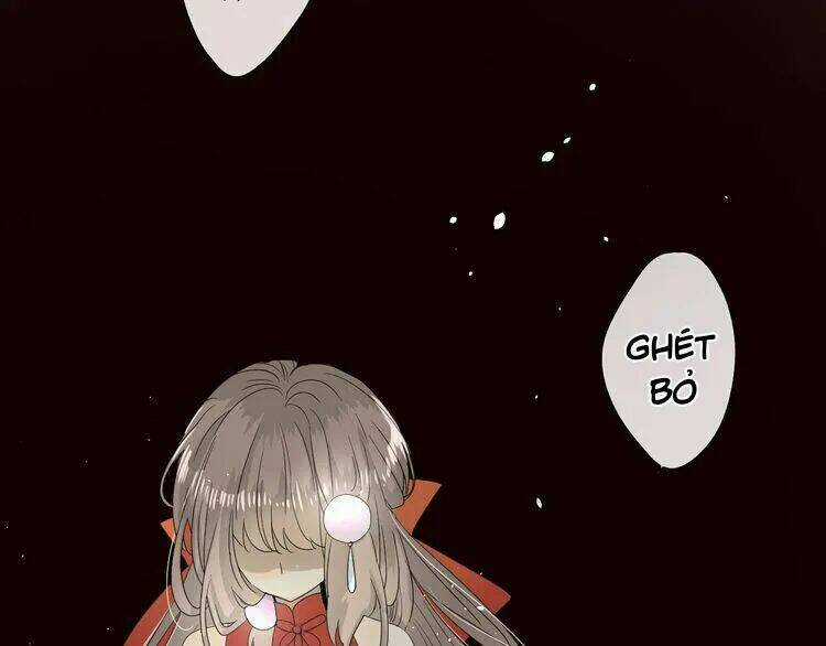 Vu Chúc Thiếu Nữ Chapter 15.1 trang 37