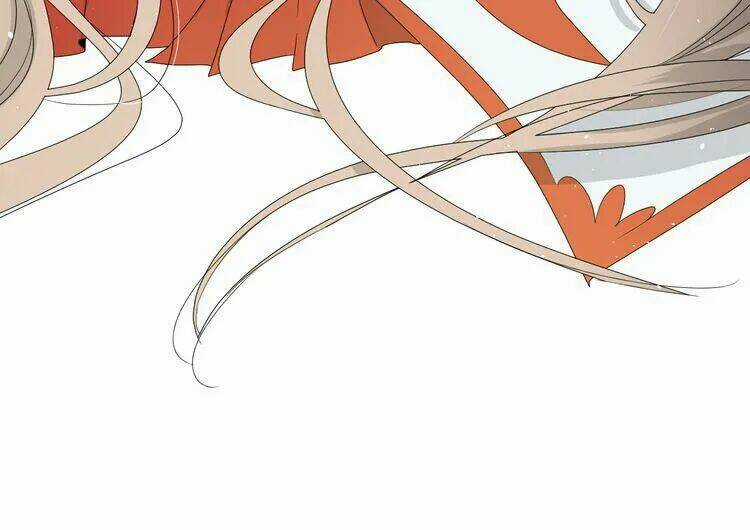 Vu Chúc Thiếu Nữ Chapter 15.1 trang 39