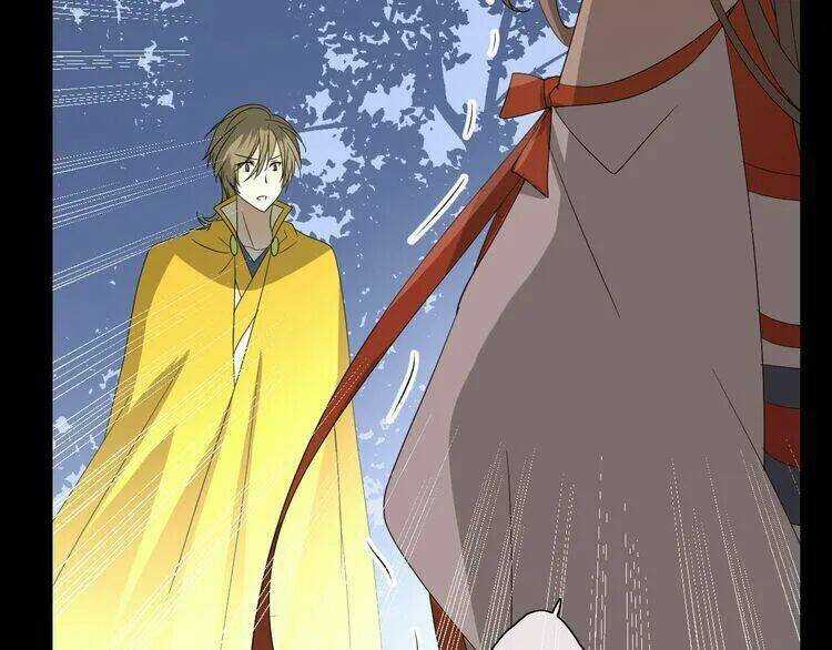 Vu Chúc Thiếu Nữ Chapter 15.1 trang 4