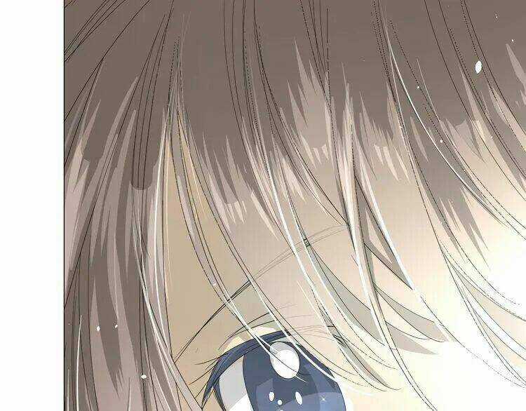 Vu Chúc Thiếu Nữ Chapter 15.1 trang 41