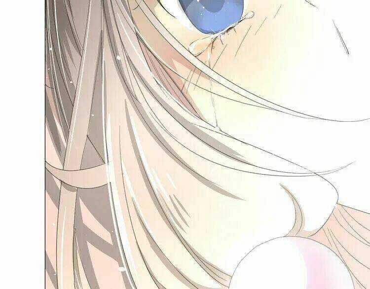 Vu Chúc Thiếu Nữ Chapter 15.1 trang 42