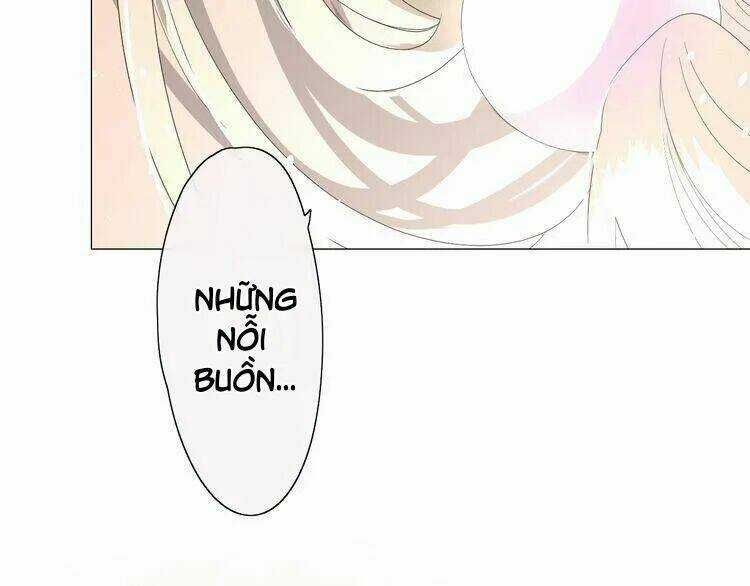 Vu Chúc Thiếu Nữ Chapter 15.1 trang 43