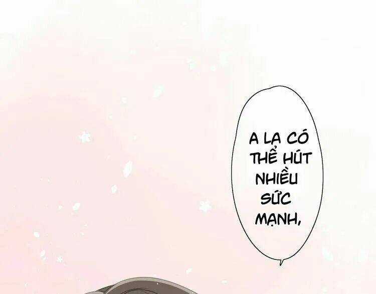 Vu Chúc Thiếu Nữ Chapter 15.1 trang 44