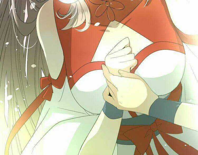 Vu Chúc Thiếu Nữ Chapter 15.1 trang 46