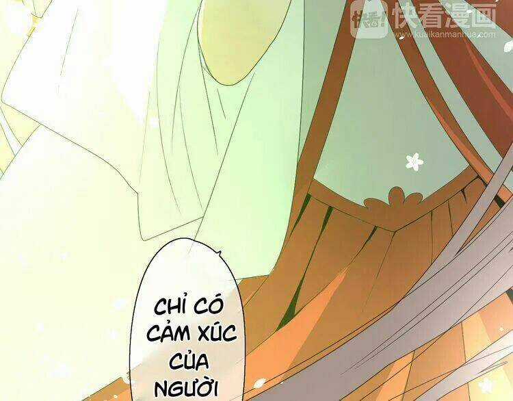 Vu Chúc Thiếu Nữ Chapter 15.1 trang 47