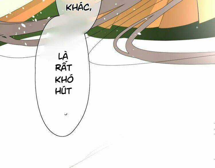 Vu Chúc Thiếu Nữ Chapter 15.1 trang 48