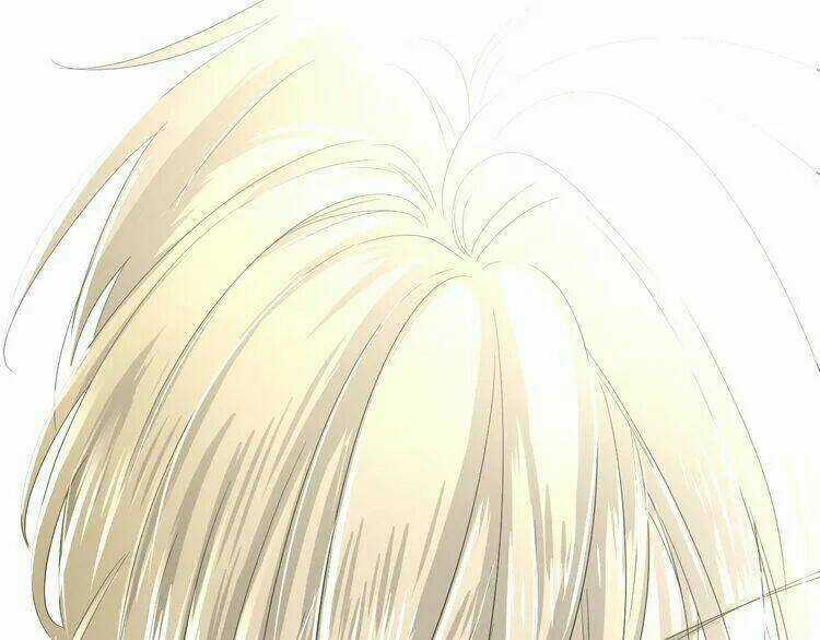 Vu Chúc Thiếu Nữ Chapter 15.1 trang 49