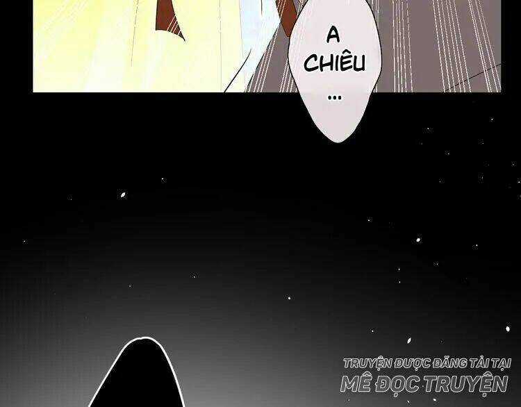 Vu Chúc Thiếu Nữ Chapter 15.1 trang 5