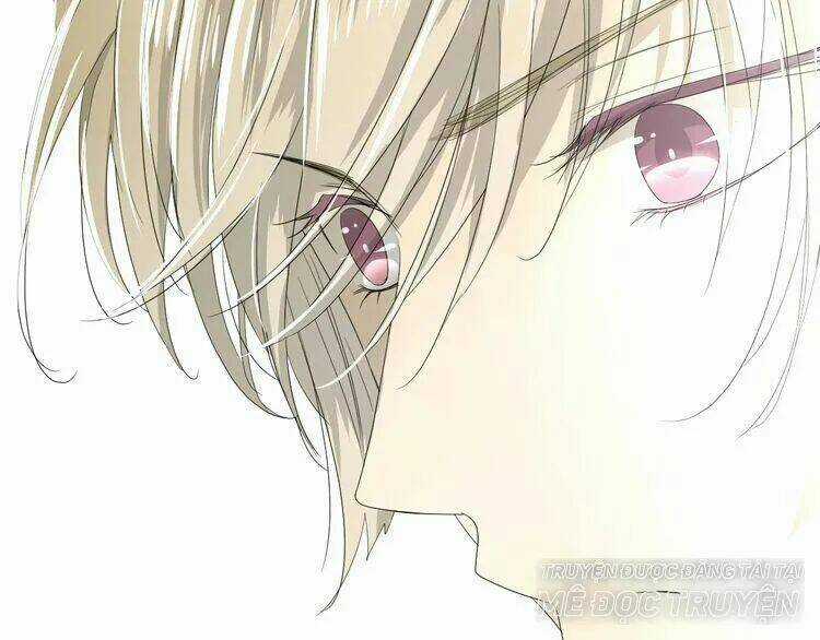 Vu Chúc Thiếu Nữ Chapter 15.1 trang 50