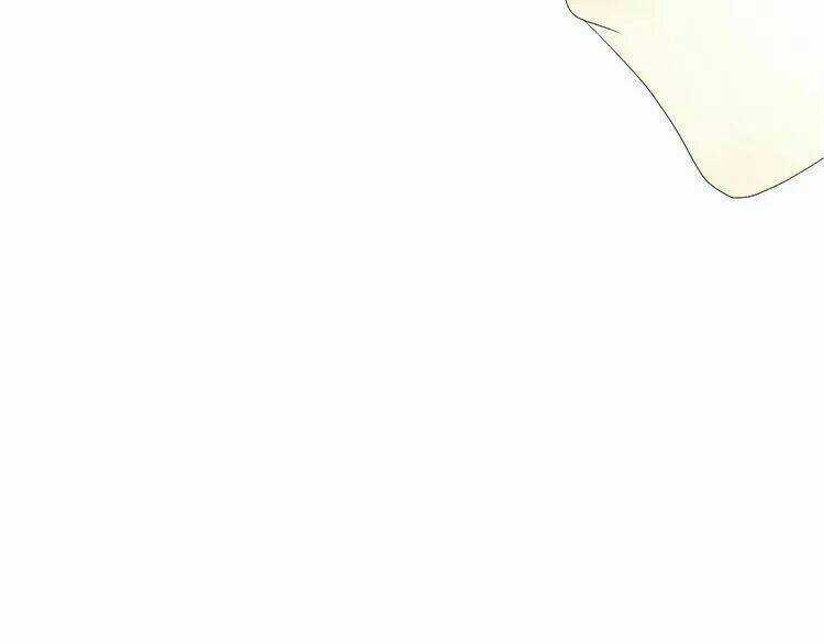 Vu Chúc Thiếu Nữ Chapter 15.1 trang 51