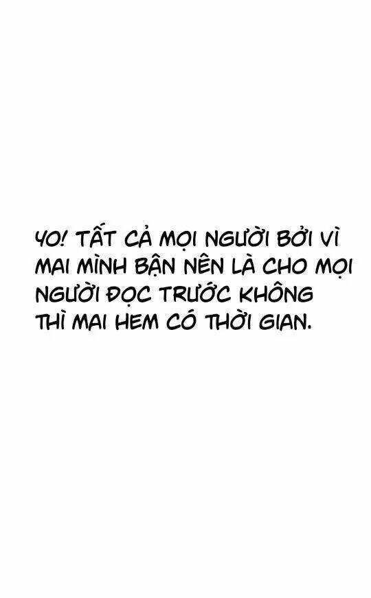 Vu Chúc Thiếu Nữ Chapter 15.1 trang 52