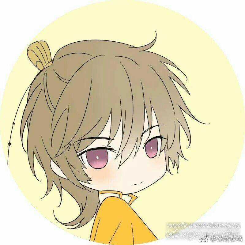 Vu Chúc Thiếu Nữ Chapter 15.1 trang 55