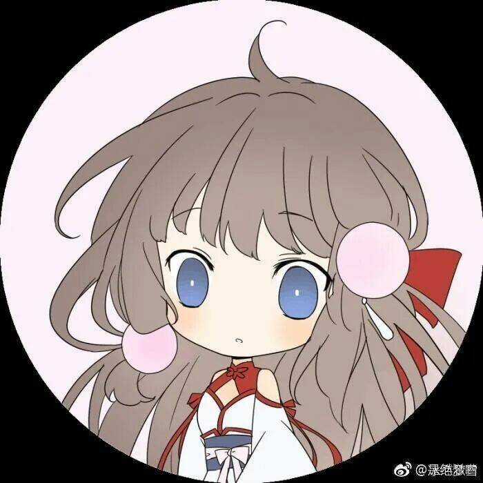 Vu Chúc Thiếu Nữ Chapter 15.1 trang 56