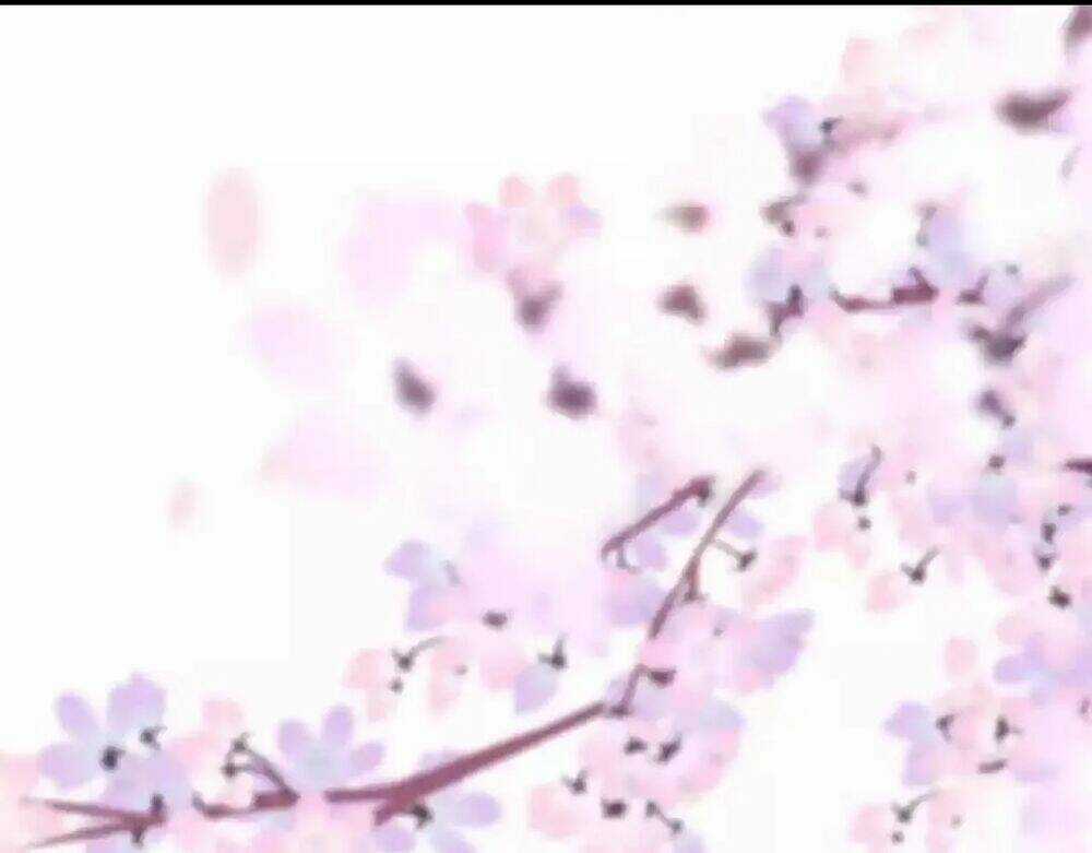 Vu Chúc Thiếu Nữ Chapter 15.1 trang 59