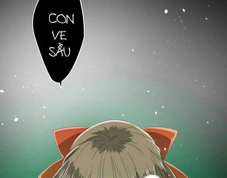 Vu Chúc Thiếu Nữ Chapter 15.1 trang 6