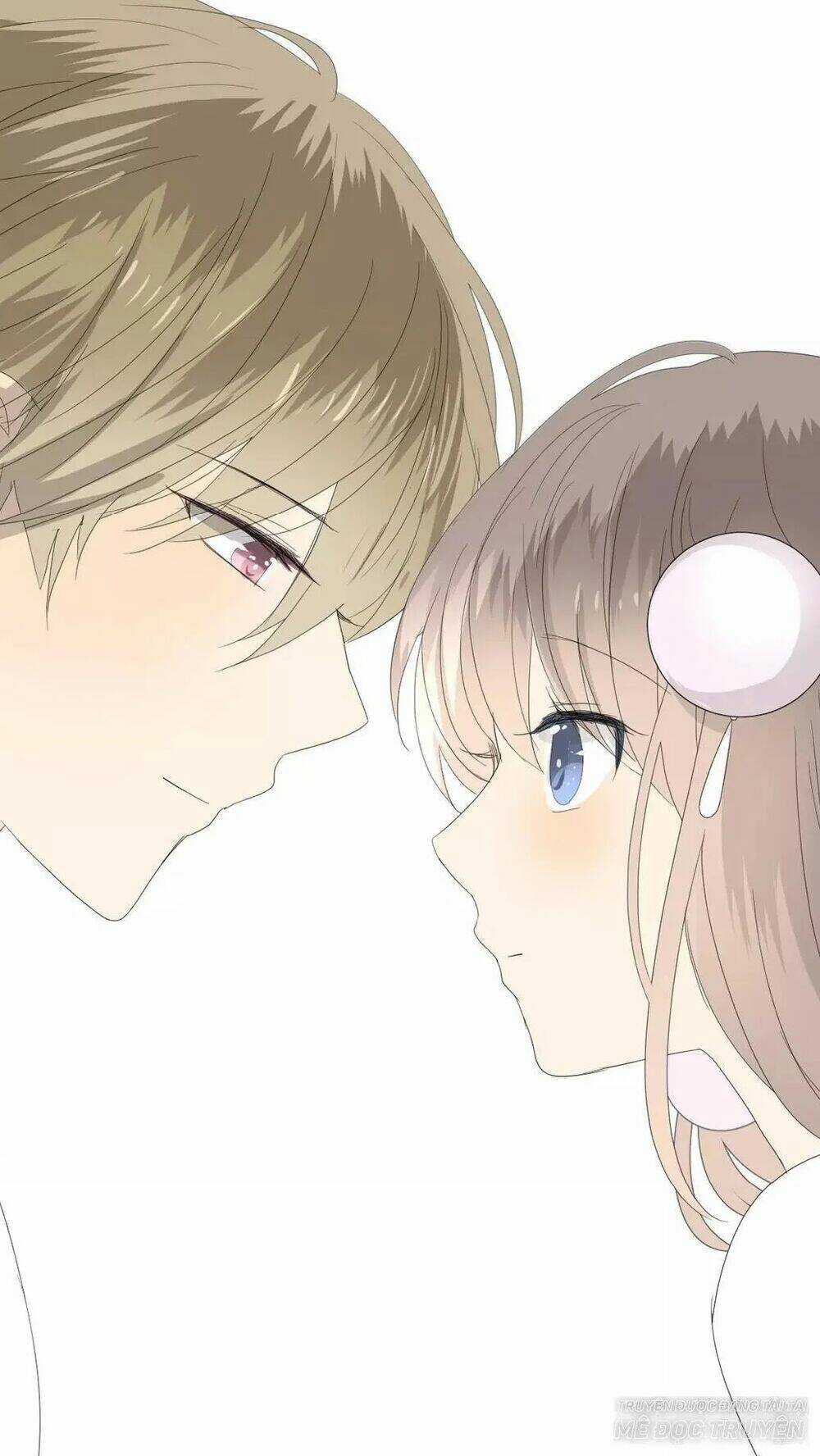 Vu Chúc Thiếu Nữ Chapter 15.1 trang 61