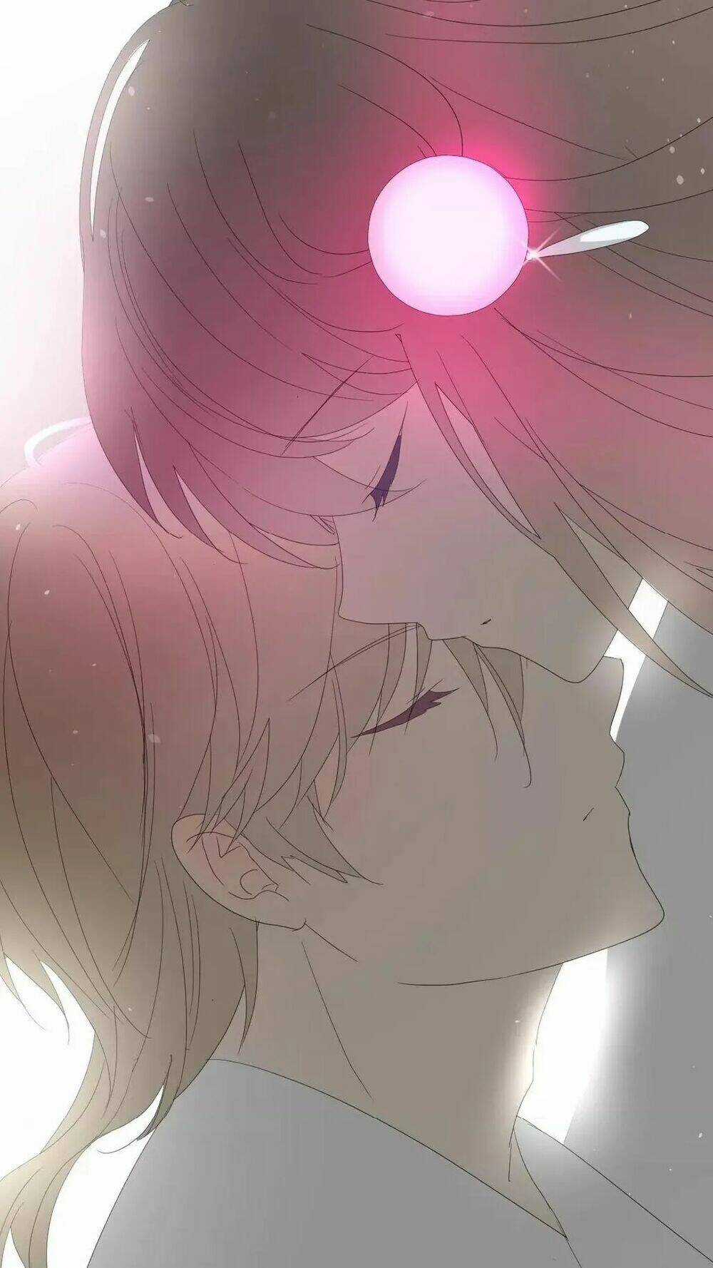 Vu Chúc Thiếu Nữ Chapter 15.1 trang 62