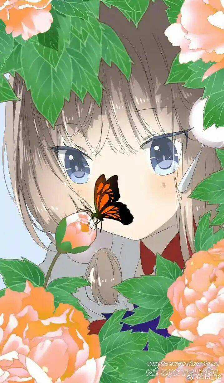 Vu Chúc Thiếu Nữ Chapter 15.1 trang 66