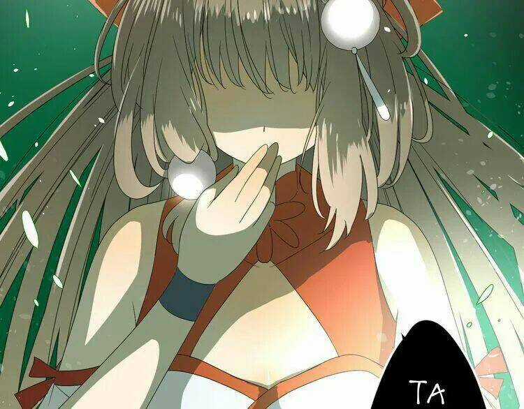 Vu Chúc Thiếu Nữ Chapter 15.1 trang 7