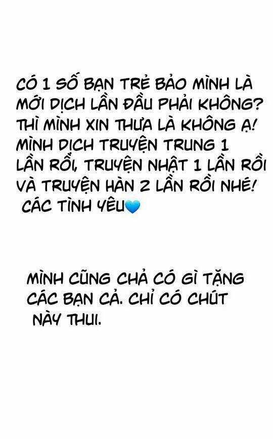 Vu Chúc Thiếu Nữ Chapter 15.1 trang 70