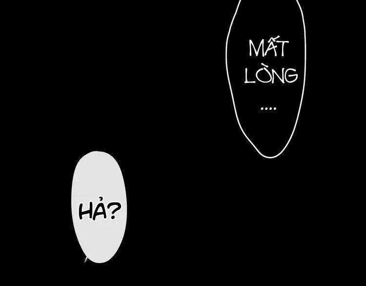 Vu Chúc Thiếu Nữ Chapter 15.1 trang 9