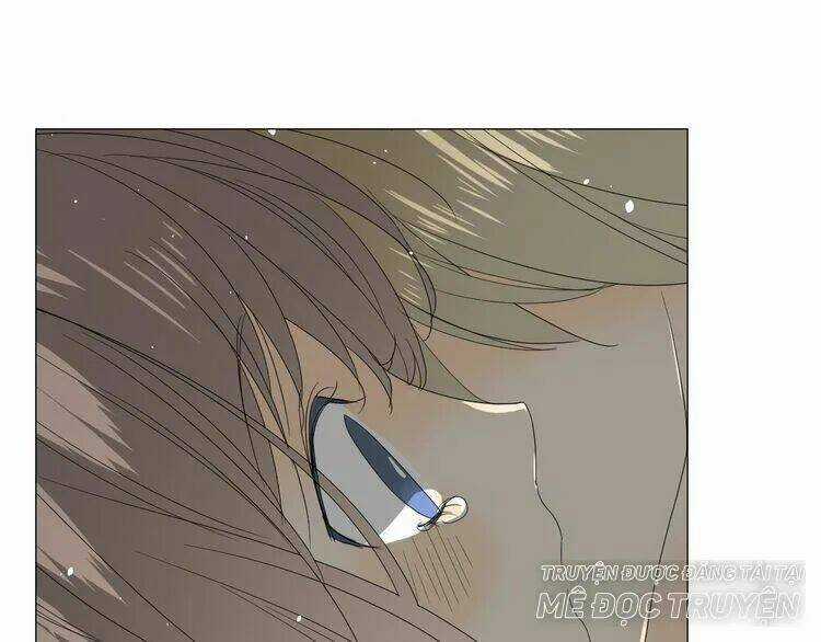 Vu Chúc Thiếu Nữ Chapter 15.2 trang 10